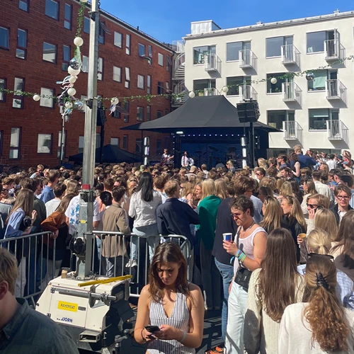 Lund-03