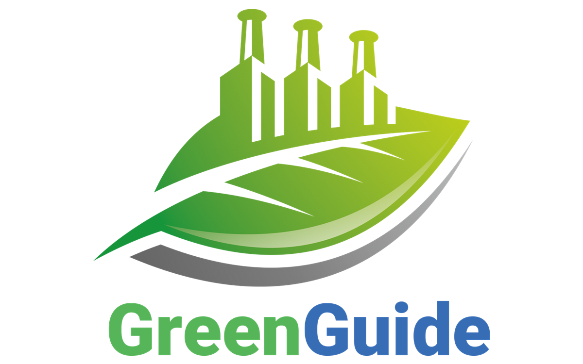 Lean & Green Guide