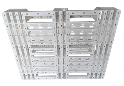 Fishery Pallet 1000x800x140mm