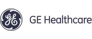 GE-Healthcare