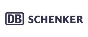 Schenker AS