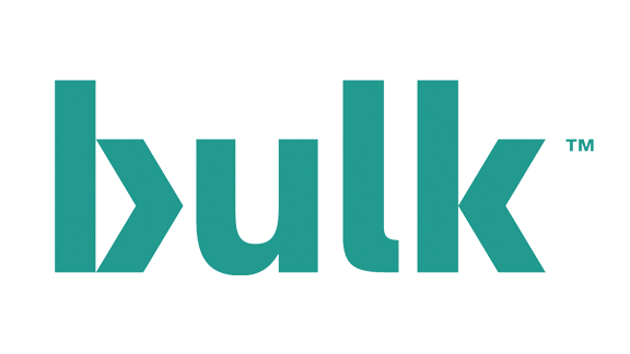 Bulk