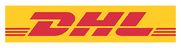 https://www.dhl.com/no-no/home.html