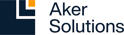 Aker Solutions