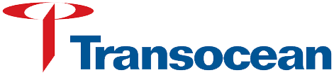 Transocean