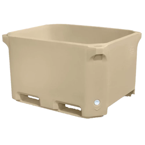 IPFP-600-1 PUR