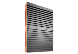 Printing Pallet TP-1208