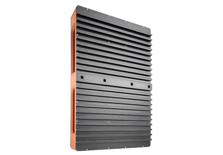 Printing Pallet TP-1208