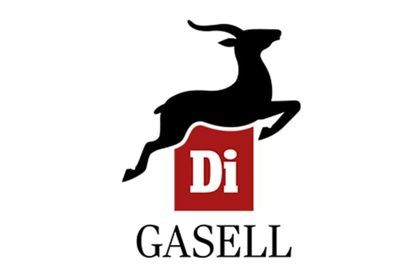 IP-Group AB Gasell 2025